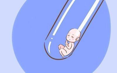 万级层流胚胎实验室